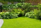 Lower Daintreehard-landscaping-surfaces-34.jpg; ?>